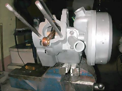 DSCN0059 DSCN0059