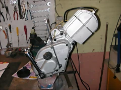 DSCN0093 DSCN0093