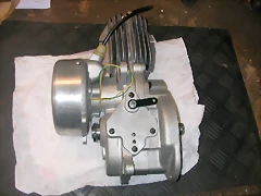 DSCN0081 DSCN0081