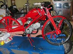 DSCN0105 DSCN0105
