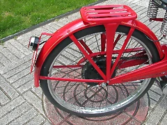 DSCN0306 DSCN0306