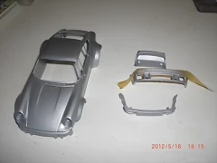 CIMG6221