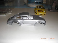 CIMG6237