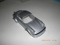 CIMG6239