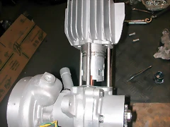 DSCN0067 DSCN0067
