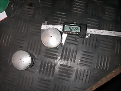 DSCN0061 DSCN0061