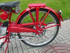 DSCN0311 DSCN0311