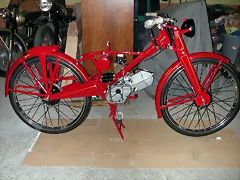 DSCN0098 DSCN0098