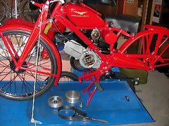 DSCN0112 DSCN0112