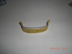 CIMG6222