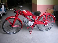 DSCN0278 DSCN0278