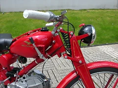 DSCN0303 DSCN0303