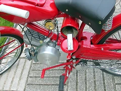 DSCN0316 DSCN0316