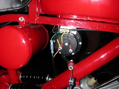 DSCN0217 DSCN0217