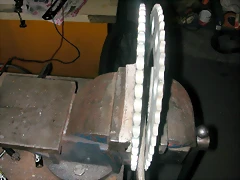 DSCN0165 DSCN0165