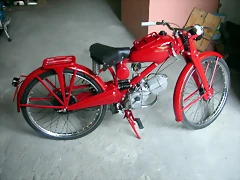 DSCN0276 DSCN0276