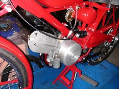 DSCN0133 DSCN0133