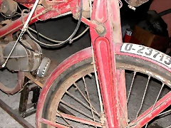 DSCN9423 DSCN9423