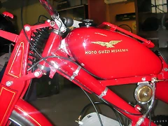 DSCN0255 DSCN0255