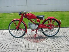 DSCN0295 DSCN0295