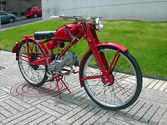 DSCN0298 DSCN0298