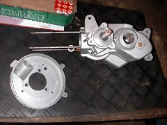 DSCN0054 DSCN0054