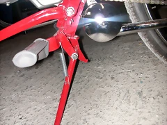DSCN0257 DSCN0257