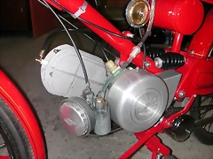 DSCN0254 DSCN0254