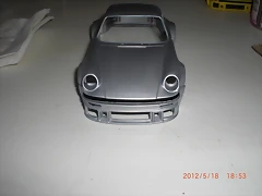 CIMG6223