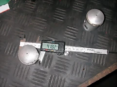 DSCN0060 DSCN0060