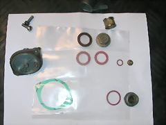DSCN0125 DSCN0125