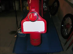 DSCN0168 DSCN0168