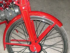 DSCN0267 DSCN0267