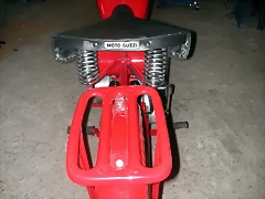 DSCN0260 DSCN0260