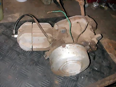 DSCN9754 DSCN9754