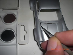 CIMG6225