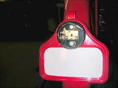 DSCN0166 DSCN0166
