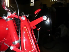 DSCN0216 DSCN0216