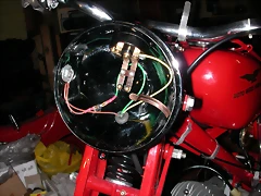 DSCN0214 DSCN0214