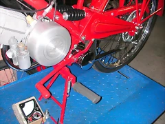 DSCN0134 DSCN0134