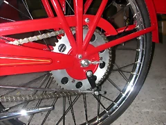 DSCN0258 DSCN0258