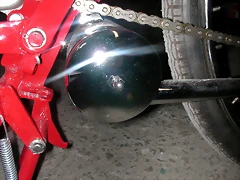 DSCN0256 DSCN0256