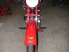 DSCN0273 DSCN0273