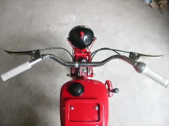 DSCN0292 DSCN0292