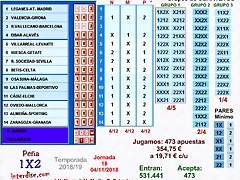 jornada_18