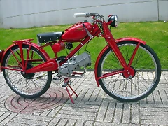 DSCN0297 DSCN0297