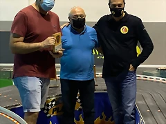 PNJX0779 PNJX0779