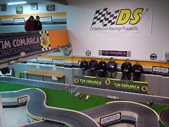 Div_IV_4_6h_ 040 Div_IV_4_6h_ 040