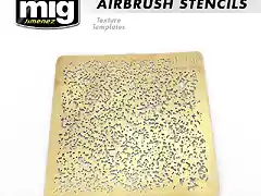 airbrush-stencils (2)