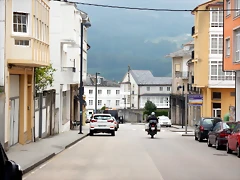 DSCN0871 DSCN0871